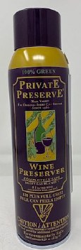 Wine Preserver Wine Preserver